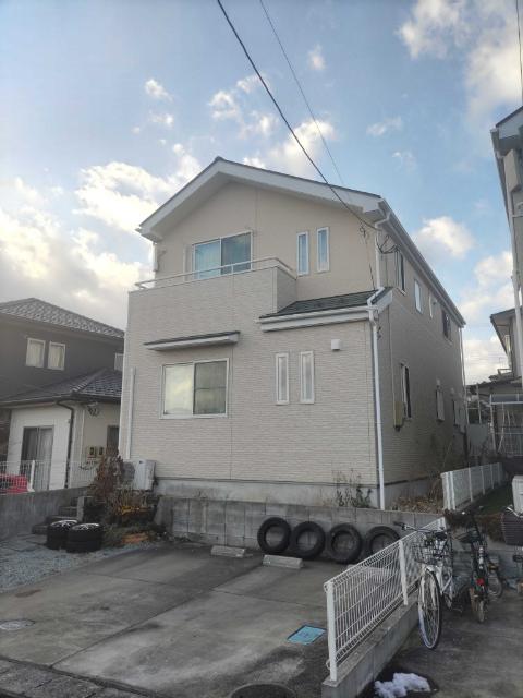 外観写真1