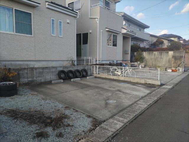 外観写真2