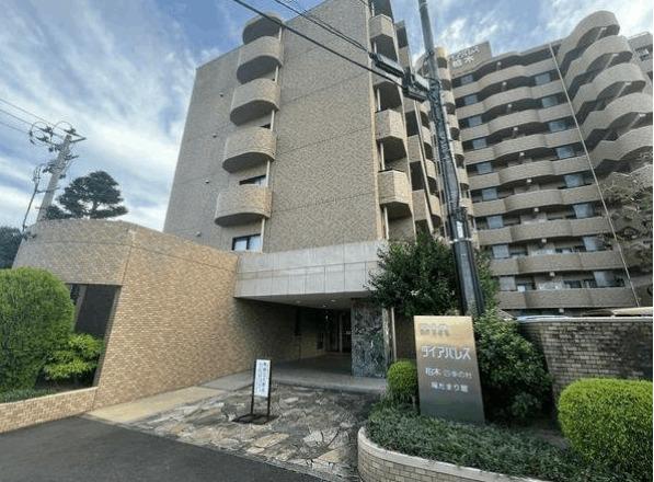 外観写真2
