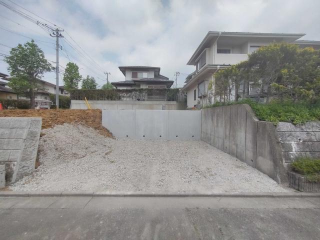 土地2