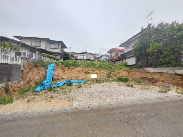 土地2