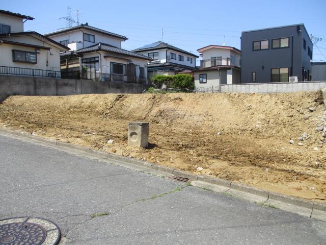 土地2
