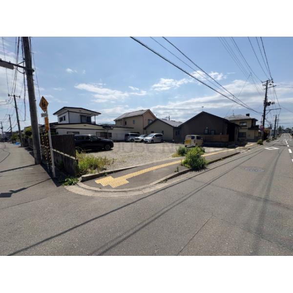 宮城県仙台市青葉区東勝山３丁目