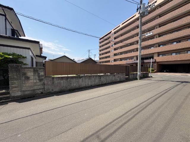 土地3