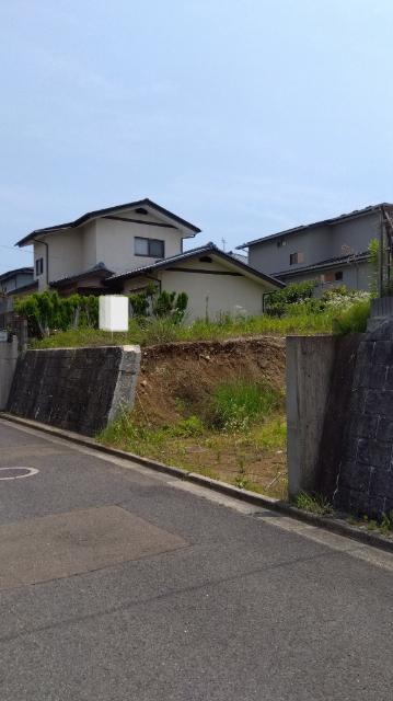 土地1