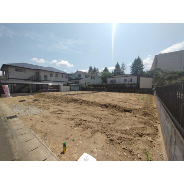 宮城県仙台市泉区将監１０丁目