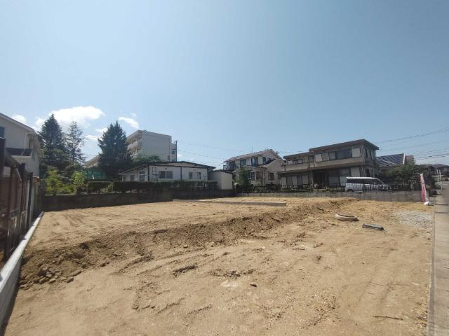 土地1
