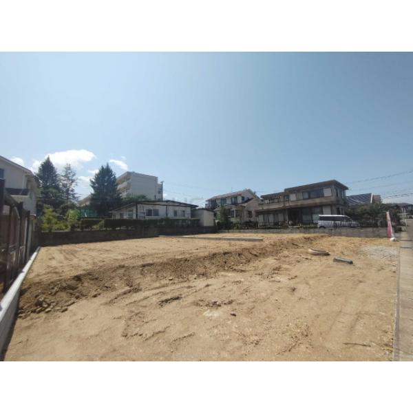 宮城県仙台市泉区将監１０丁目
