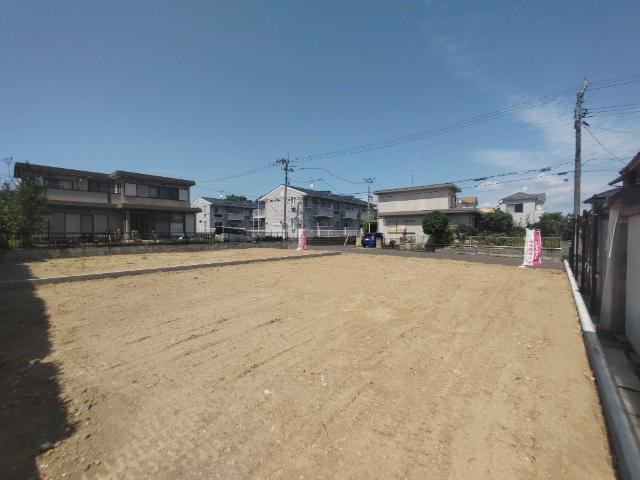 土地3