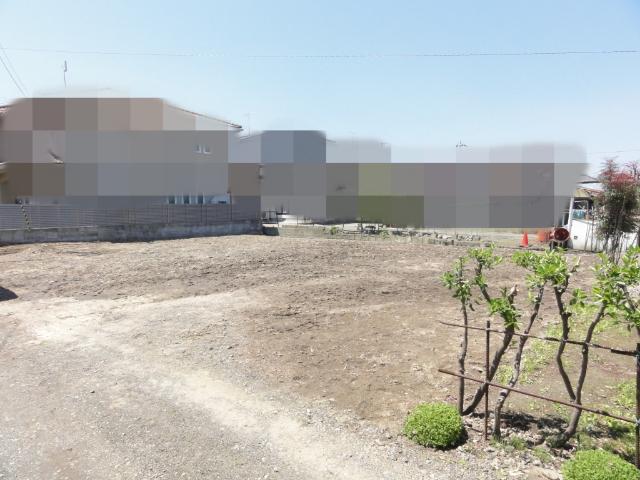 土地1
