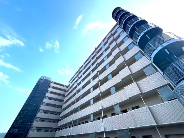 外観写真1