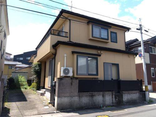 外観写真2