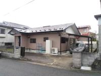 外観写真1
