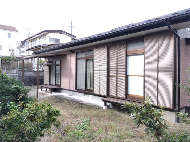 外観写真2