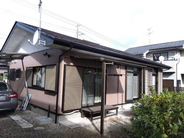 外観写真3