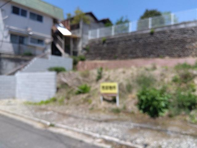 土地1