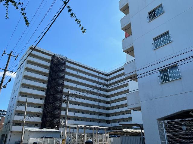 外観写真1
