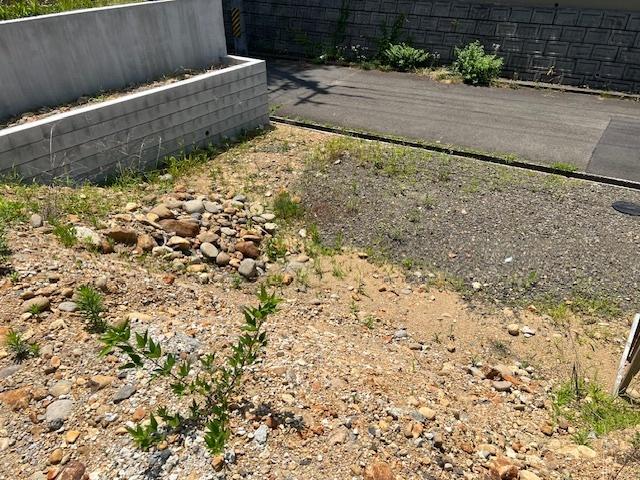 土地3