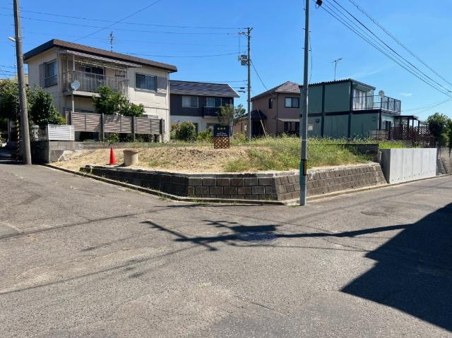 土地1