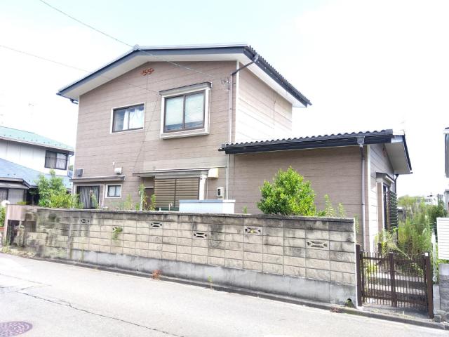 土地2