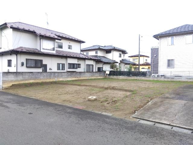 土地1