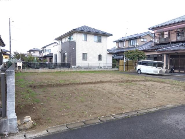 土地2