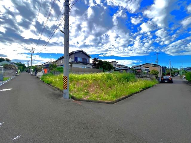 土地1