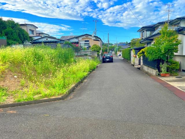 土地2