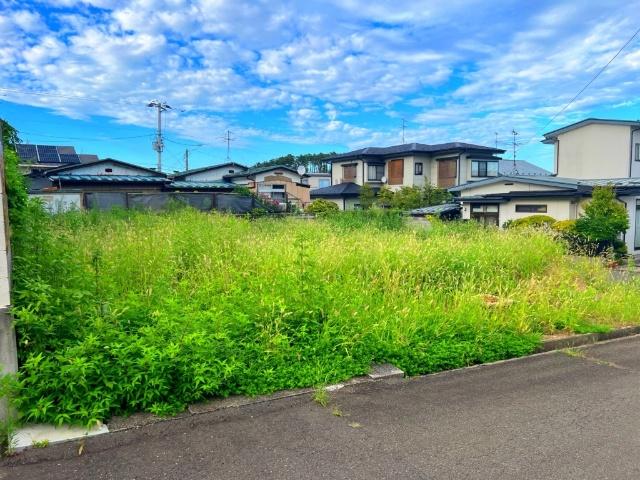 土地3