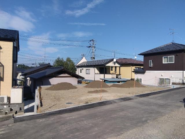 土地2