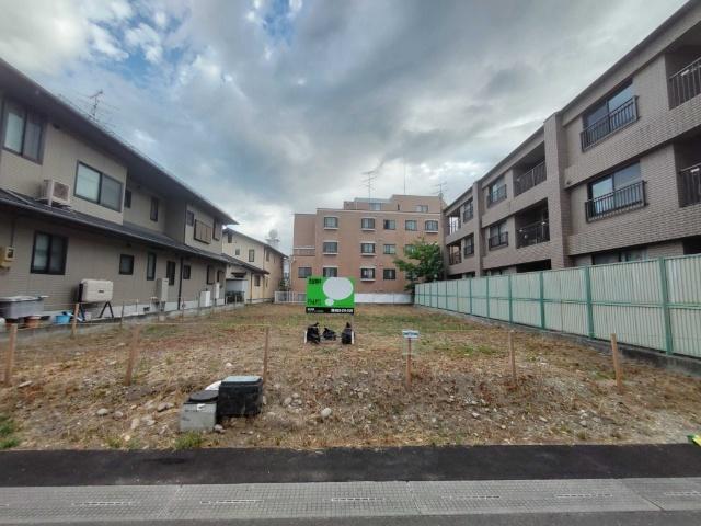 土地1