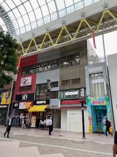 外観写真2