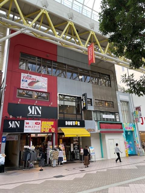外観写真3