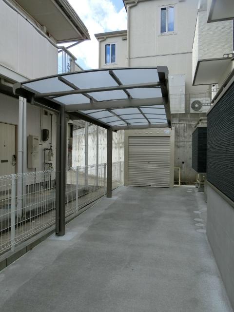 外観写真2