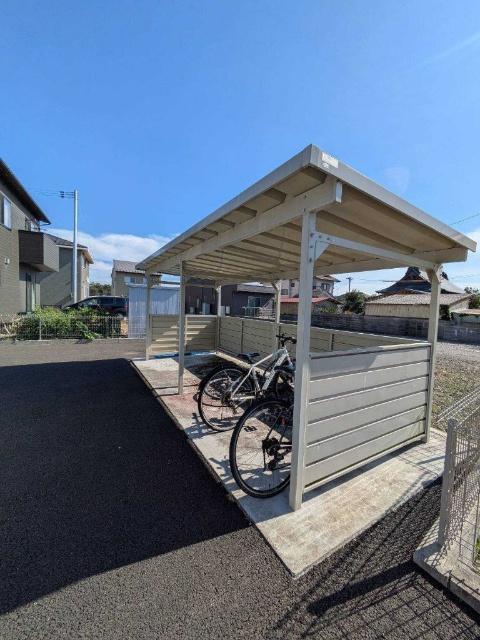 外観写真3