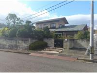 角地（東南側公道・南西側公道）