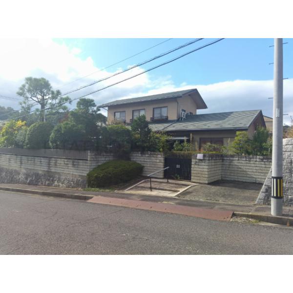 宮城県仙台市太白区八木山南１丁目