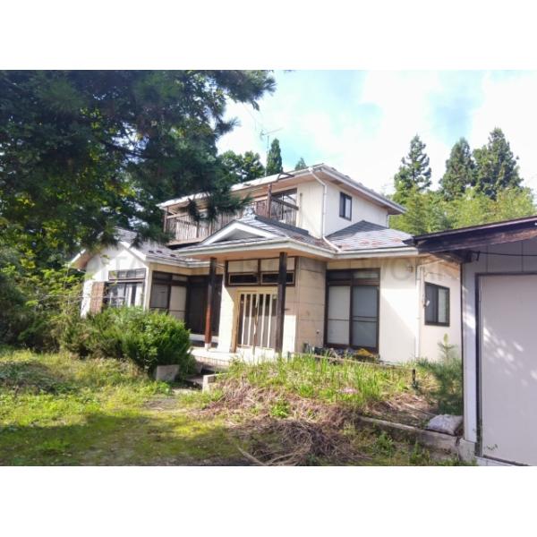 宮城県仙台市青葉区上愛子字下大椚