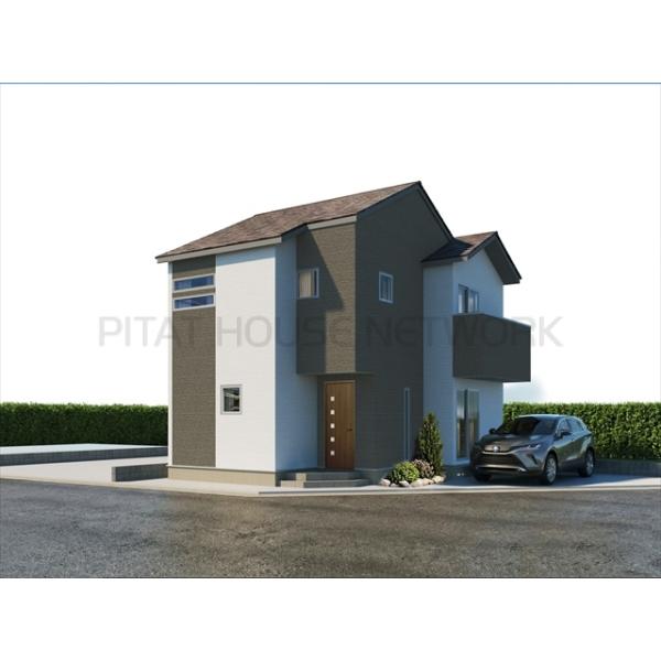 宮城県仙台市宮城野区新田４丁目