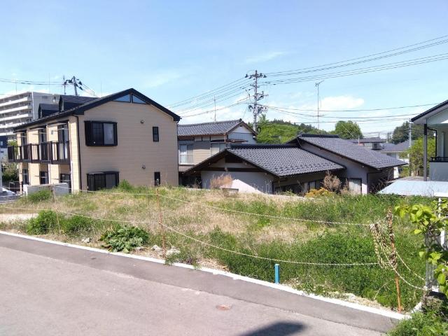 土地1