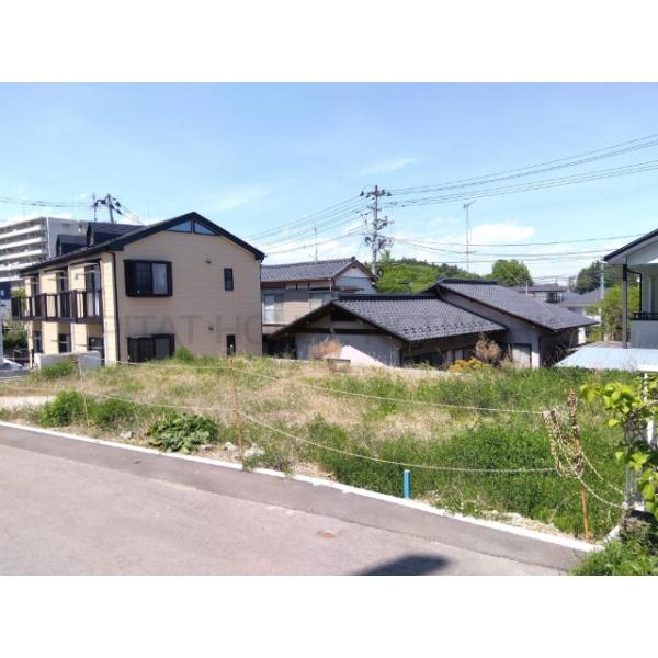宮城県仙台市青葉区国見５丁目