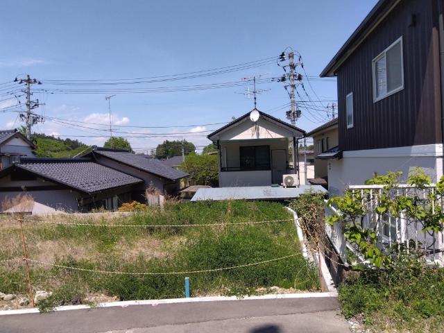 土地2
