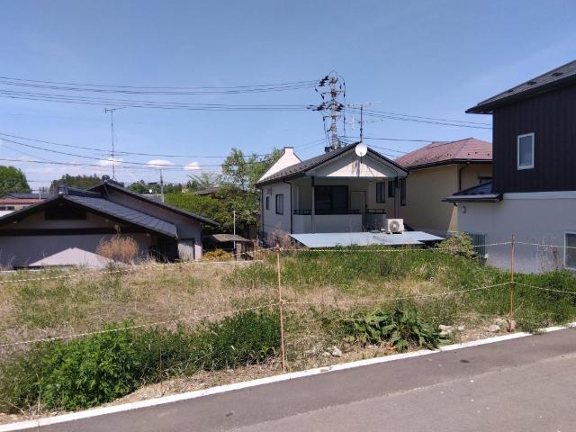 土地3