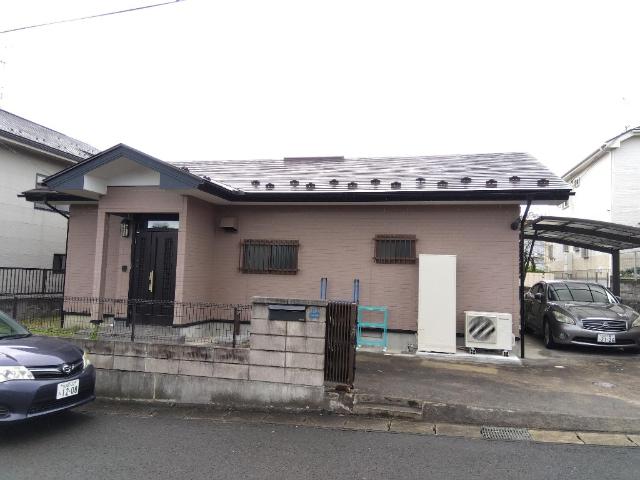 外観写真2