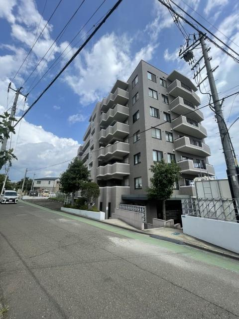 外観写真2