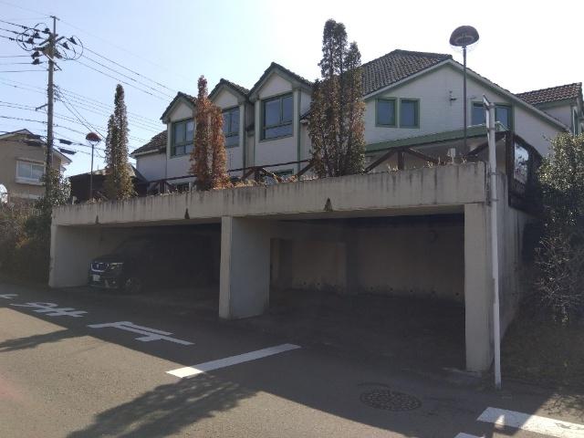 外観写真2