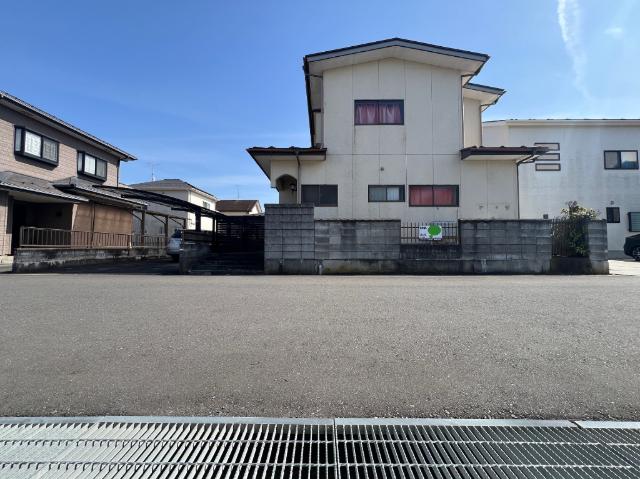外観写真2