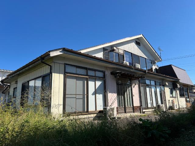 外観写真2