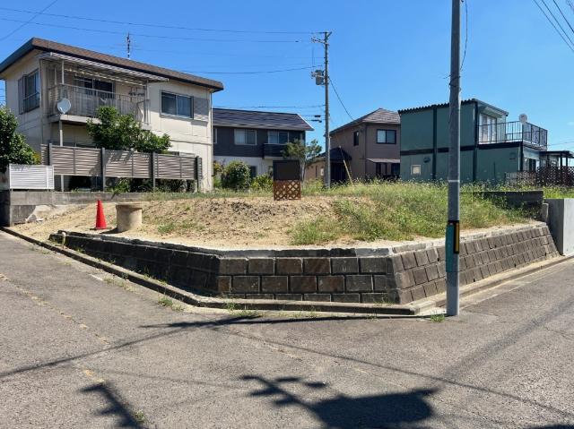 土地1