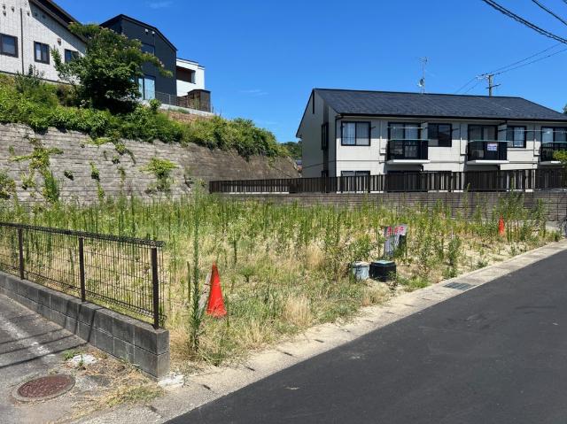 土地1